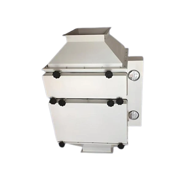 HEPA Safe Filter